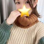 ヒメ日記 2026/03/07 10:00 投稿 リオナ ミセスClub