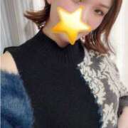 ヒメ日記 2026/03/10 08:55 投稿 リオナ ミセスClub