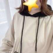 ヒメ日記 2026/04/09 06:45 投稿 リオナ ミセスClub