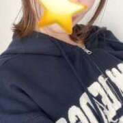 ヒメ日記 2026/04/10 07:57 投稿 リオナ ミセスClub