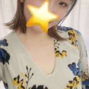 ヒメ日記 2026/04/11 08:49 投稿 リオナ ミセスClub