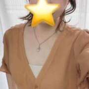 ヒメ日記 2026/04/22 10:37 投稿 リオナ ミセスClub