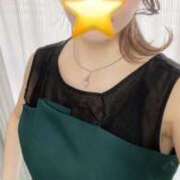ヒメ日記 2026/05/12 09:34 投稿 リオナ ミセスClub