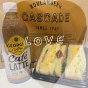 ヒメ日記 2025/08/31 14:29 投稿 ひまわり 奥様さくら日本橋店