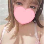 ヒメ日記 2025/08/31 14:35 投稿 ひまわり 奥様さくら日本橋店