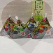 ヒメ日記 2025/09/13 18:09 投稿 ひまわり 奥様さくら日本橋店