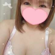 ヒメ日記 2025/09/21 18:41 投稿 ひまわり 奥様さくら日本橋店