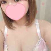 ヒメ日記 2025/10/12 20:09 投稿 ひまわり 奥様さくら日本橋店