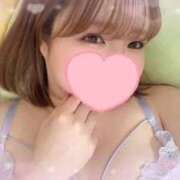 ヒメ日記 2025/10/17 11:06 投稿 ひまわり 奥様さくら日本橋店