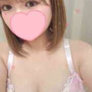 ヒメ日記 2025/10/17 15:29 投稿 ひまわり 奥様さくら日本橋店