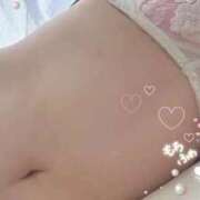 ヒメ日記 2025/11/05 14:35 投稿 ひまわり 奥様さくら日本橋店