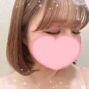 ヒメ日記 2025/11/21 19:46 投稿 ひまわり 奥様さくら日本橋店