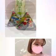 ヒメ日記 2025/11/22 10:36 投稿 ひまわり 奥様さくら日本橋店