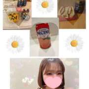 ヒメ日記 2025/11/22 22:36 投稿 ひまわり 奥様さくら日本橋店