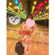 ひまわり ひまわり（clubさくら日本橋店） 奥様さくら日本橋店