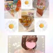 ヒメ日記 2025/12/29 22:16 投稿 ひまわり 奥様さくら日本橋店