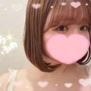 ヒメ日記 2026/01/07 11:36 投稿 ひまわり 奥様さくら日本橋店