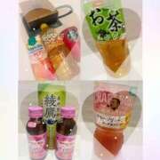 ヒメ日記 2026/01/11 07:56 投稿 ひまわり 奥様さくら日本橋店