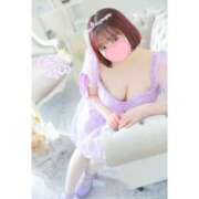 ヒメ日記 2026/02/06 11:12 投稿 ひまわり 奥様さくら日本橋店