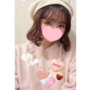 ヒメ日記 2026/02/13 22:49 投稿 ひまわり 奥様さくら日本橋店