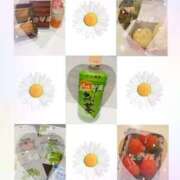 ヒメ日記 2026/02/19 23:56 投稿 ひまわり 奥様さくら日本橋店