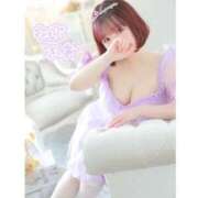 ヒメ日記 2026/02/20 23:36 投稿 ひまわり 奥様さくら日本橋店