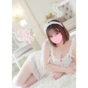 ヒメ日記 2026/03/08 09:06 投稿 ひまわり 奥様さくら日本橋店