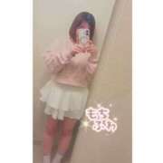 ヒメ日記 2026/03/11 11:01 投稿 ひまわり 奥様さくら日本橋店