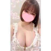 ヒメ日記 2026/04/21 11:06 投稿 ひまわり 奥様さくら日本橋店