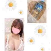 ヒメ日記 2026/05/08 22:26 投稿 ひまわり 奥様さくら日本橋店