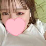 ヒメ日記 2025/08/08 18:46 投稿 ひまわり club さくら日本橋店