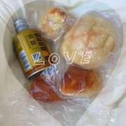 ヒメ日記 2025/08/10 12:56 投稿 ひまわり club さくら日本橋店