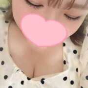 ヒメ日記 2025/09/06 23:29 投稿 ひまわり club さくら日本橋店