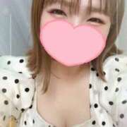 ヒメ日記 2025/09/14 22:56 投稿 ひまわり club さくら日本橋店