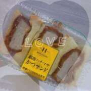 ヒメ日記 2025/09/21 13:17 投稿 ひまわり club さくら日本橋店