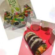 ヒメ日記 2025/09/21 15:50 投稿 ひまわり club さくら日本橋店