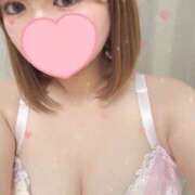 ヒメ日記 2025/10/12 19:36 投稿 ひまわり club さくら日本橋店