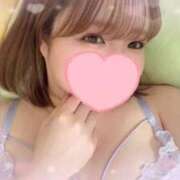 ヒメ日記 2025/10/15 19:06 投稿 ひまわり club さくら日本橋店