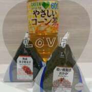 ヒメ日記 2025/10/16 15:26 投稿 ひまわり club さくら日本橋店