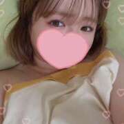 ヒメ日記 2025/10/16 23:26 投稿 ひまわり club さくら日本橋店