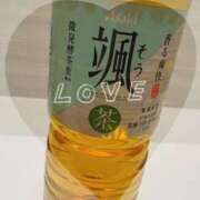 ヒメ日記 2025/10/16 23:32 投稿 ひまわり club さくら日本橋店