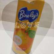 ヒメ日記 2025/10/16 23:38 投稿 ひまわり club さくら日本橋店