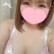 ヒメ日記 2025/10/19 09:06 投稿 ひまわり club さくら日本橋店