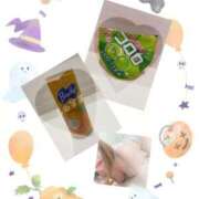 ヒメ日記 2025/10/31 12:19 投稿 ひまわり club さくら日本橋店