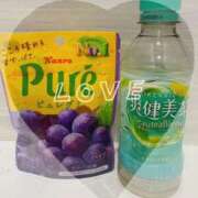 ヒメ日記 2025/10/31 12:36 投稿 ひまわり club さくら日本橋店