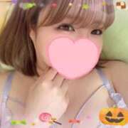 ヒメ日記 2025/10/31 12:46 投稿 ひまわり club さくら日本橋店