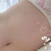 ヒメ日記 2025/11/05 11:26 投稿 ひまわり club さくら日本橋店