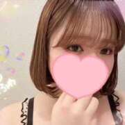 ヒメ日記 2025/11/23 20:51 投稿 ひまわり club さくら日本橋店