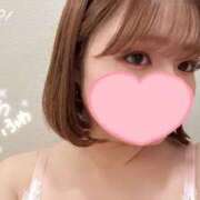 ヒメ日記 2025/11/24 10:56 投稿 ひまわり club さくら日本橋店