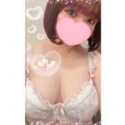 ヒメ日記 2025/12/04 20:46 投稿 ひまわり club さくら日本橋店